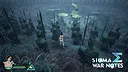 SIGMA  WAR  NOTES Screenshot 7