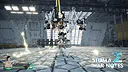 SIGMA  WAR  NOTES Screenshot 23