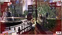 CARDS GUNS ZOMBIES Screenshot 3