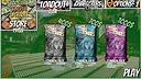 CARDS GUNS ZOMBIES Screenshot 7