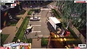 CARDS GUNS ZOMBIES Screenshot 0