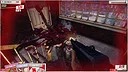 CARDS GUNS ZOMBIES Screenshot 1