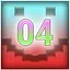 Tutorial Done! icon