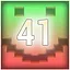 41 ROOMS! icon