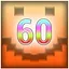 Stop Smiling! icon