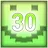 30 ROOMS!
