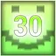 30 ROOMS! icon