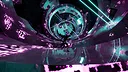 Please Smile Screenshot 2