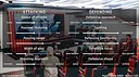 HyperBlade 2050 - Dystopian Sports Manager Screenshot 7
