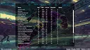 HyperBlade 2050 - Dystopian Sports Manager Screenshot 9