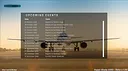 HyperBlade 2050 - Dystopian Sports Manager Screenshot 10