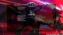 HyperBlade 2050 - Dystopian Sports Manager Screenshot 6
