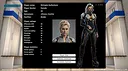 HyperBlade 2050 - Dystopian Sports Manager Screenshot 8