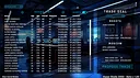 HyperBlade 2050 - Dystopian Sports Manager Screenshot 4