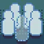 Room to spare icon