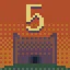 Deeper depths icon