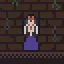 False king icon