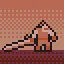 The greater warrior icon