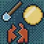 Adaptive icon