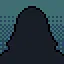 Varied past icon