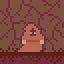 Cavern cleanser icon