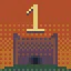 Depths cleansed icon