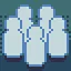 All the help you can get icon