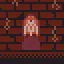 Dungeon master icon