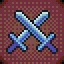 Battle hungry icon