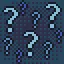 Curious adventurer icon