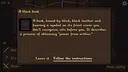 Unto Deepest Depths Screenshot 5