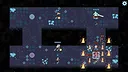 Unto Deepest Depths Screenshot 10