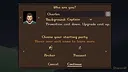Unto Deepest Depths Screenshot 1