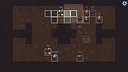 Unto Deepest Depths Screenshot 6