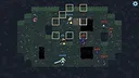 Unto Deepest Depths Screenshot 0