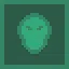 It's sooo big :0 icon