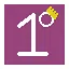 Boomers icon