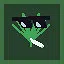 Snoop Snakee icon