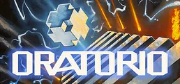 Oratorio