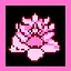 Femme Petal icon