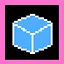 Nothing is Endless icon