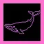 Ahab’s Revenge icon