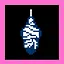 Said the Spider to the Fly icon