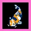Fish On! icon