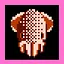 Now You See Me icon