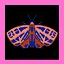 Flutter Flutter icon