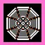 Open the Gates and Seize the Day icon