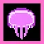 Not the Immortal Kind icon