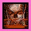 Hack this! icon