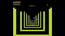 Oratorio Screenshot 1